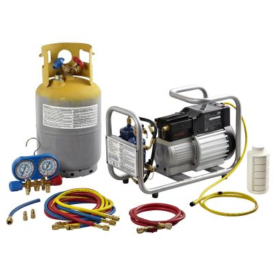 CPSTRA21 image(0) - PORTABLE RECOVERY UNIT