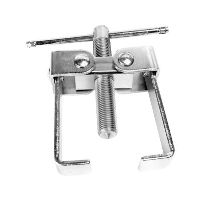 WLMW140 image(0) - 3-1/2" 2 Jaw Gear Puller