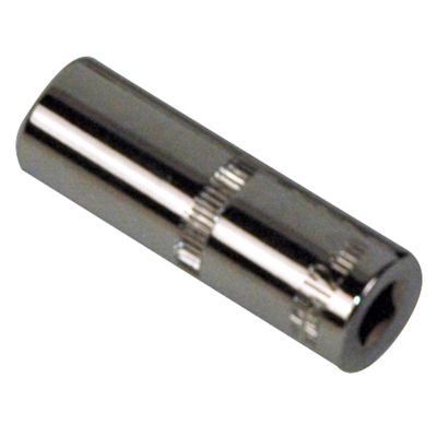ABDDY-S12 image(0) - 12mm Deep Socket