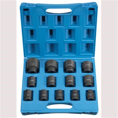 GRE8313 image(0) - 3/4 IMP SOCKET SET