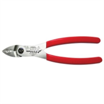 VIMWS57 image(0) - VIM Tools 5-in-1 Auto Tech Wiring Tool