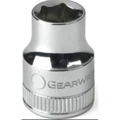 KDT80624 image(0) - SOC 12MM 1/2D 6PT