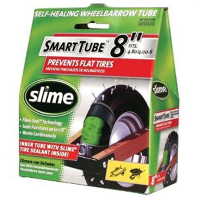 SLM30012 image(0) - 8" Slime Smart Tube/Wheelbarro