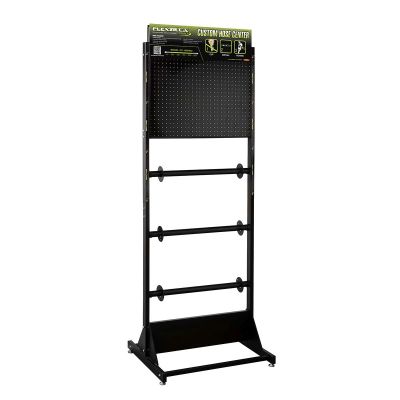 LEGHR-05 image(0) - Hose Center Rack w/o Product