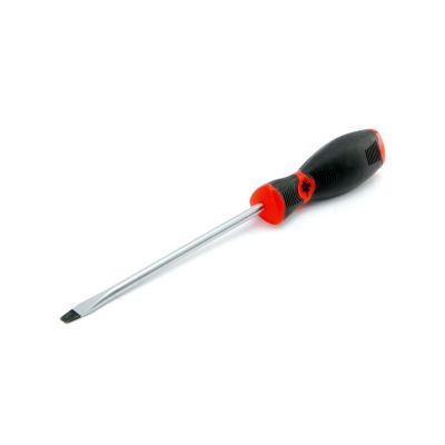 WLMW30989 image(0) - 1/4 in. x 6 in. Slotted Screwdriver