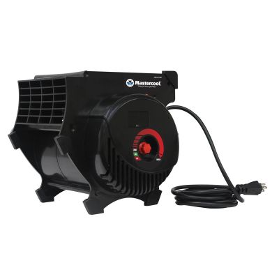 MSC20300 image(0) - 300 CFM Blower Fan