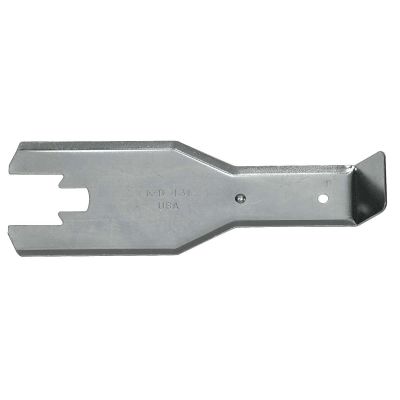 KDT431 image(0) - DOOR HANDLE & WINDOW LIFT REMOVER