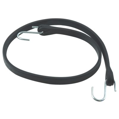 KTI73851 image(0) - 10PK RUBBER STRAP EPDM 31" 10/PK