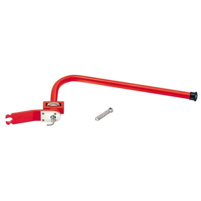 SGT82350 image(0) - DOOR ALIGNER TOOL