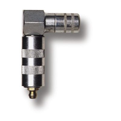 LEGL2162 image(0) - low profile right angle 90* 4-