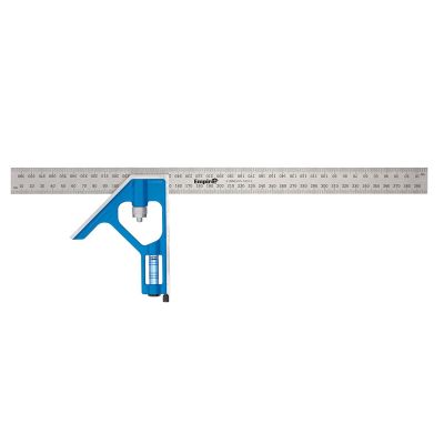 MLWE280M image(0) - 400 mm True Blue® Combination Square