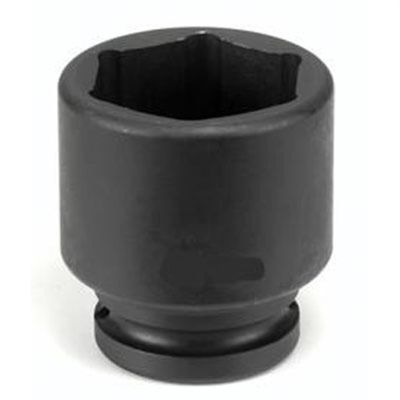 GRE3024M image(0) - SOC 24MM 3/4D IMP 6PT