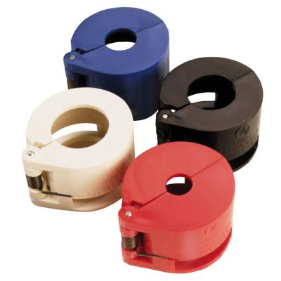 OTC7238 image(0) - 4 PC Spring Lock Coupler Disconnect Set