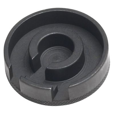 OTC6483 image(0) - SENSOR TOOL XXX