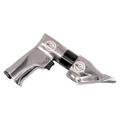 KTI89218 image(0) - SHEAR AIR PISTOL GRIP 180IN./MIN CUTTING SPEED