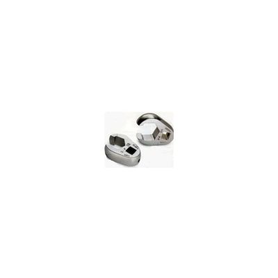 SKT42228 image(0) - WR 7/8 FLARE NUT CRFT 3/8D