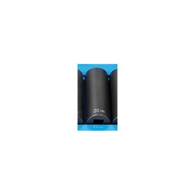 GRE2120MD image(0) - SOC 20MM 1/2D IMP 12PT DP