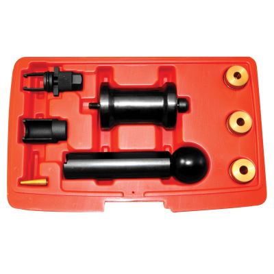 CTA8877 image(0) - VW FUEL INJECTOR PULLER/REMOVER