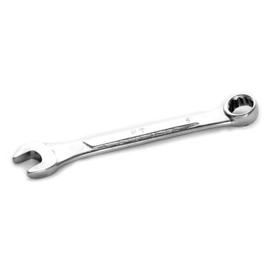 WLMW310C image(0) - 8mm Metric Comb Wrench