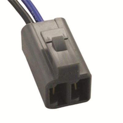 JTT2531F image(0) - GM Alternator Repair Harness