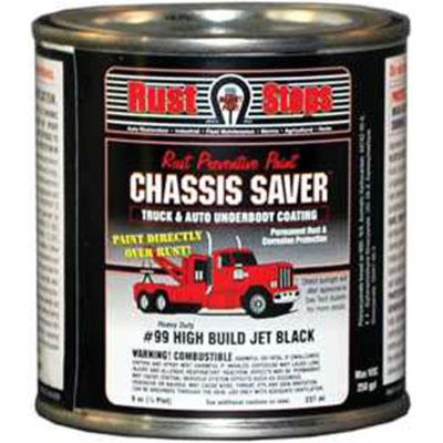 MPCUCP99-16 image(0) - Chassis Saver Gloss Black-8OZ