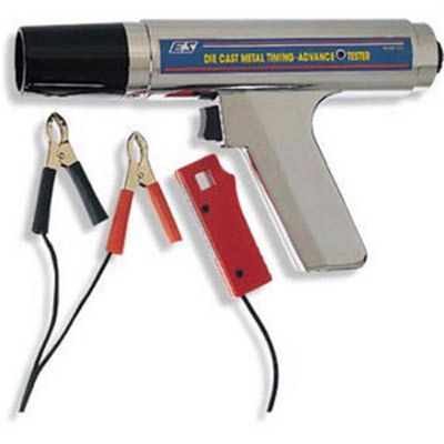 ESI112 image(0) - TIMING LIGHT XXX