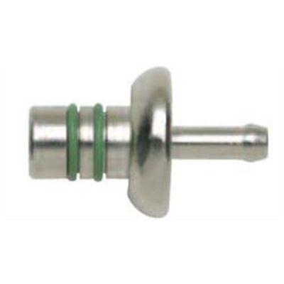SRRK315 image(0) - 7/16"-5/16" Male Spring Lock