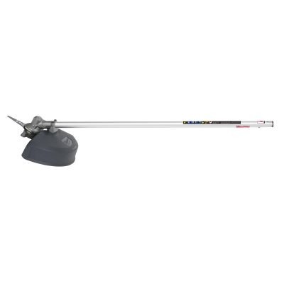 MLW49-16-2738 image(0) - QUIK-LOK™ Brush Cutter Attachment