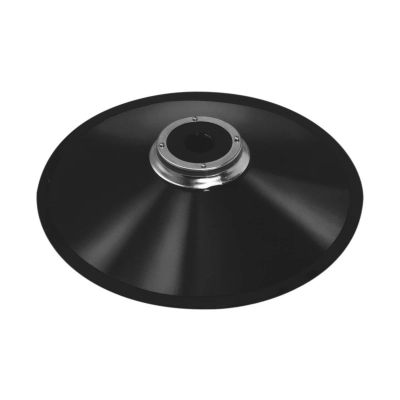 LIN84775 image(0) - TAPERED FLWR 35LB