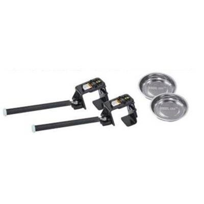 OME92100 image(0) - Wheel Arm Kit (2 Arm Set)