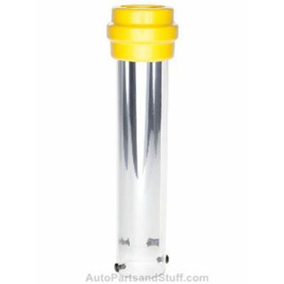 BAYSL202A image(0) - Tube for 600 Series Lts 8.875"