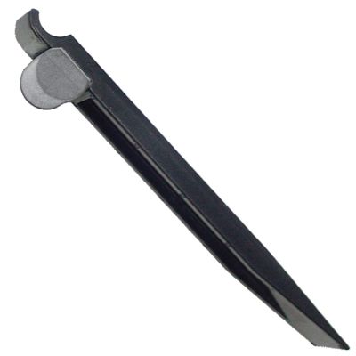 AETOHJ image(0) - One Hand Jack Car Opening Tool