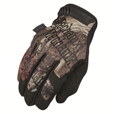 MECMG-730-010 image(0) - Mossy Oak Original Infinity LG