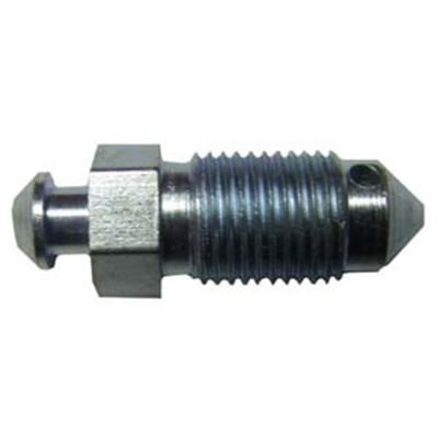 SRRBB10 image(0) - M8 x 1.0 Bleeder Screw 5pk