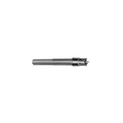BLR13224 image(0) - SPOTWELD & ACCESS CUTTER 3/8IN. W/ ARBOR DISPL PAK