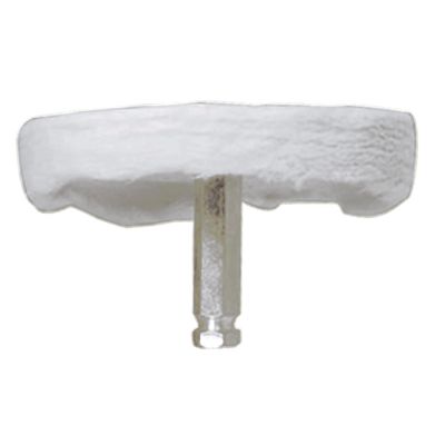 AST3059-10 image(0) - 3" BUFFING WHEEL