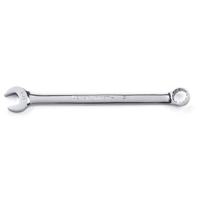 KDT81742 image(0) - 24MM COMBINATION WRENCH