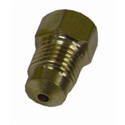KTI04022 image(0) - Brake Metric Adaptor M12x1.0 M