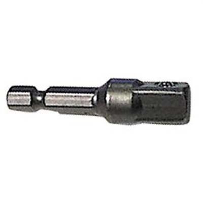 MAK785517-A image(0) - 3/8" Socket Adapters