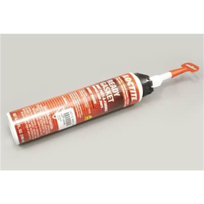 LCT40480 image(0) - Ready Gasket - Gasket Maker