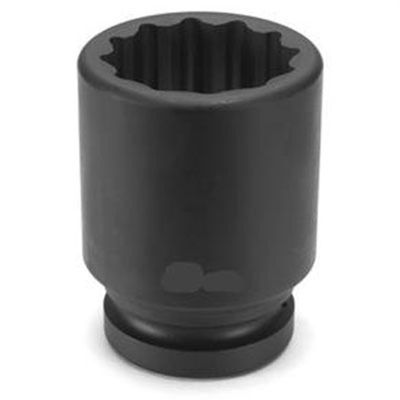 GRE4152MD image(0) - 1" Dr x 52mm Deep 12 Pt