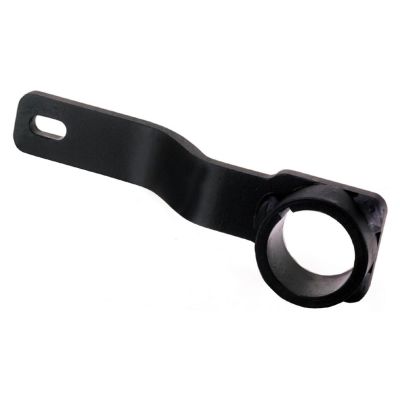 OTC6024 image(0) - FORD CRANKSHAFT HOLDING TOOL 4.2L-6.8L