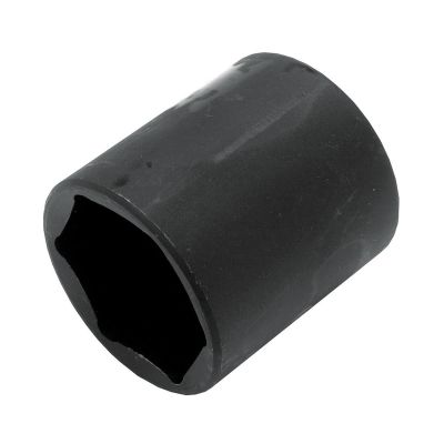 WLMW80490 image(0) - DODGE SPINDLE NUT SOCKET