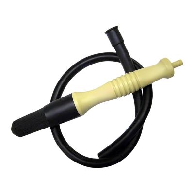 CTA9990 image(0) - Parts Wash Brush With Tube