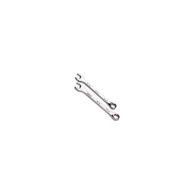 SKT88310 image(0) - WR 10MM COMB 12PT