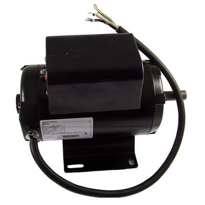 IMC1312100389 image(0) - ELECTRIC MOTOR FOR 218V