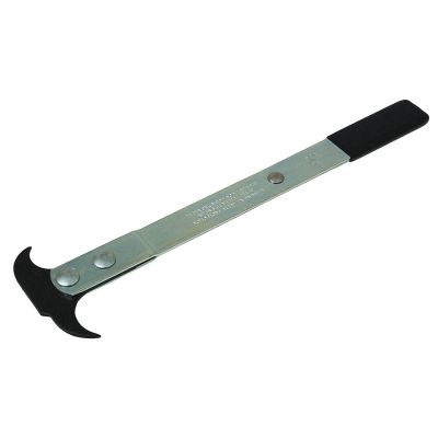 LIS56750 image(0) - OIL SEAL PULLER