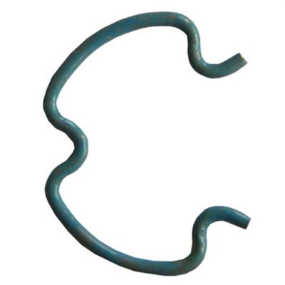 SRRTR775 image(0) - 3/8" Transmssn Cnnctr Clip 5pk