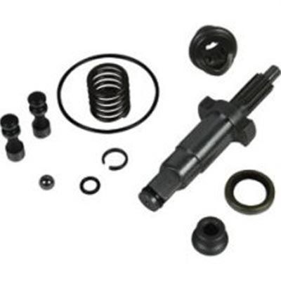 IRT2141-THK1 image(0) - HAMMER KIT FOR 2141