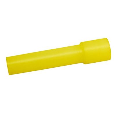 LIS24670 image(0) - Gasket Extension
